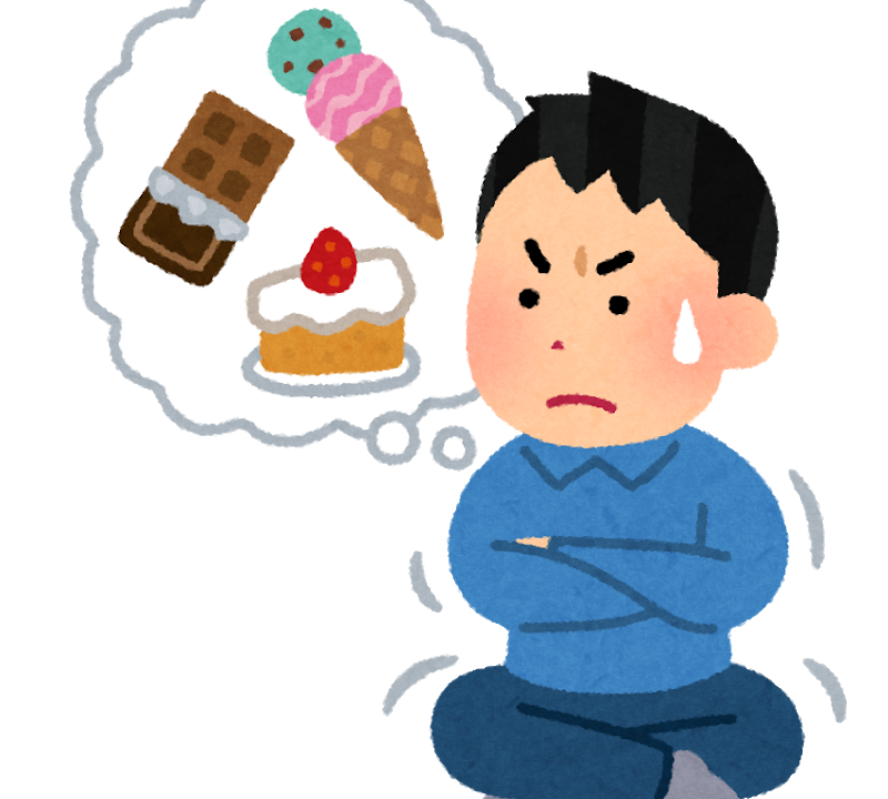 堂本剛さんにホットケーキに関するメールが山ほど来た Kinki Kids どんなもんヤ 18年11月19日レポ 感想 Sea Of Night 堂本光一 ファンブログ