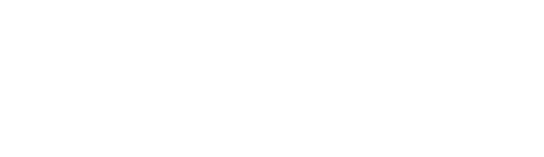 Sea of night 堂本光一 ファンブログ