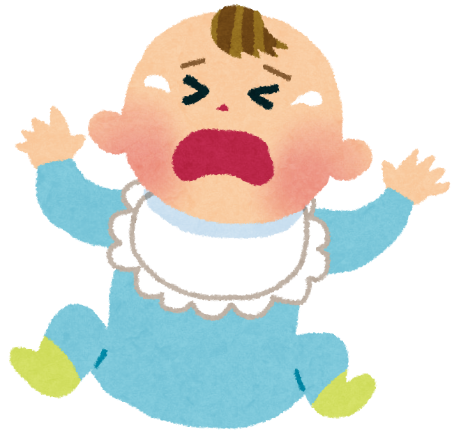 赤ちゃんが泣き止む Kanzai Boya Kinki Kids どんなもんヤ 年7月27日レポ 感想 Sea Of Night 堂本光一 ファンブログ